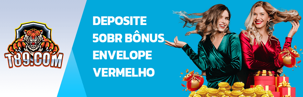 como proteger apostar na betfair e ganhar